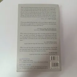 Hiểu về trái tim - Nghệ thuật sống hạnh phúc - Minh Niệm 927211