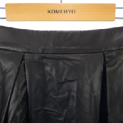 【Mã giảm giá】Lớp Grace GRACE Class Váy 652003