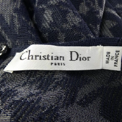 【Mã giảm giá】Christian Dior CHRISTIAN DIOR Váy 651438