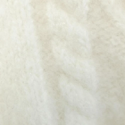 【Mã giảm giá】Áo khoác CHANEL 645127