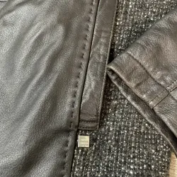 🔥Jacket PierreCardin Paris 🔥 785741