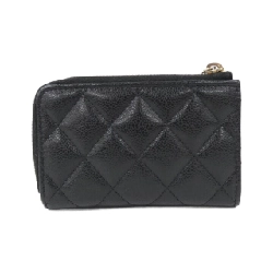 Chanel Classic Timeless Line AP0221 Ví & Bao khóa - Hàng hiệu Authentic 769127