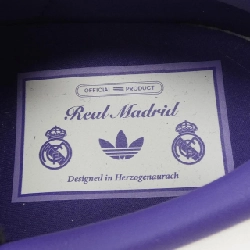 Giày thể thao ADIDAS JS3041 - Hàng hiệu Authentic 904169