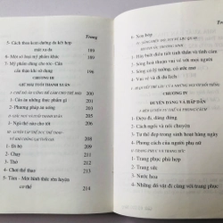 PHỤ NỮ SỨC KHỎE VÀ SẮC ĐẸP  - 292 trang, nxb: 2008 363309
