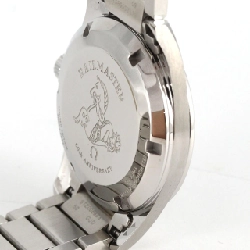 Omega 1957 Trilogie Railmaster 60th LIMITED 220.10.38.20.01.002 SS tự động - Hàng hiệu Chính hãng 880312