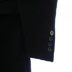 Áo khoác DIESEL - Hàng hiệu Chính hãng 892156