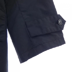 Áo khoác BARBOUR 2001188 - Hàng hiệu Chính hãng 895578