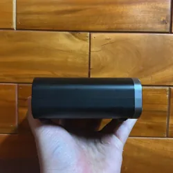 M audio MobilePre 933076