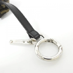 Móc khóa Fendi ITO 7AP064 AL8I - Hàng hiệu Authentic 806848