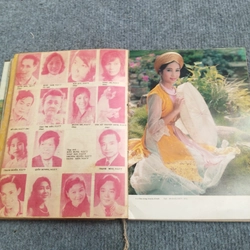 VĂN HÓA VIỆT NAM TỔNG HỢP 1989 - 1995 472263