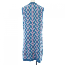 【Đối tượng phiếu giảm giá】Váy CHANEL 648444