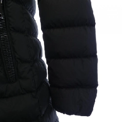 Áo khoác lông vũ MONCLER TALEV 627680