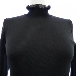 HERMES 4H2632DB Áo 633261