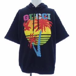 Áo khoác GUCCI - Hàng hiệu Chính hãng 900404