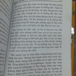 Á CHÂU HUYỀN BÍ - NGUYỄN HỮU KIỆT (dịch) 299492