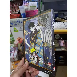 Truyện tranh SÁCH ĐỒNG GIÁ 9K HCM1410-200 Blogmeo 281125