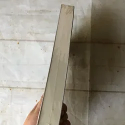 Sát Thủ Chim Én - Morgan Audic 756999