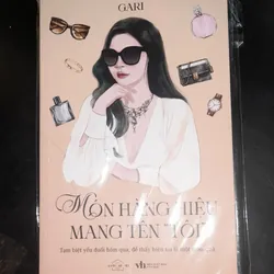 Đồng giá 50k /1 cuốn mua 3 cuốn tớ tặng cuốn Con kỳ nhông ( trinh thám ) nếu còn ạ  702921