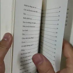 Cỏ ơi...! (Thơ) - Bùi Nguyễn Trường Kiên 798443