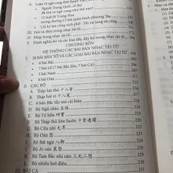 Đờn ca tài tử Nam Bộ  977549