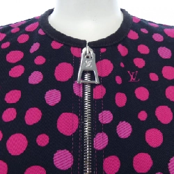 Đầm LOUIS VUITTON - Hàng hiệu Chính hãng 818766