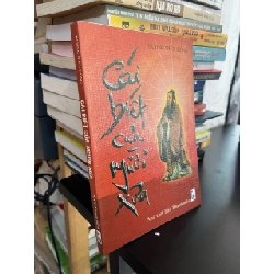 Cái biết của người xưa - Dương Diên Hồng