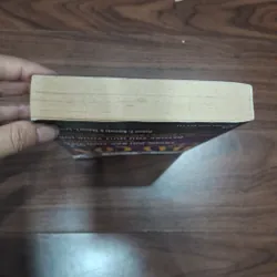 Dạy con làm giàu tập 10 560180