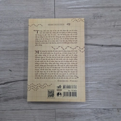 Sách "Hay là ký ức" 338231