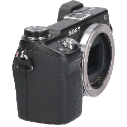 ＮＥＸ－６ - Hàng hiệu Authentic 879649