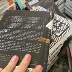 Tương lai của Địa lý 992816