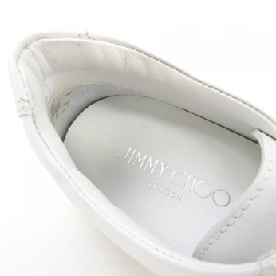 Giày thể thao JIMMY CHOO - Hàng hiệu Chính hãng 827268