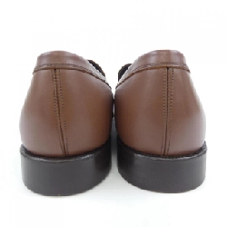 Giày FOOTSTOCKORIGINALS - Hàng hiệu Authentic 902187