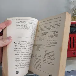 BÍ QUYẾT ĐÀU TƯ VÀ KINH DOANH CHỨNG KHOÁN CỦA WAREN BUFFET  1005736