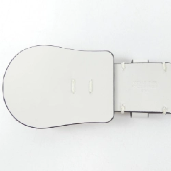 ZIMMARMAN BELT - Hàng hiệu Authentic 835224