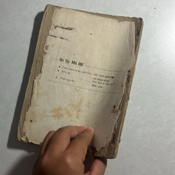 Bài tập hoá học —1986s 498028