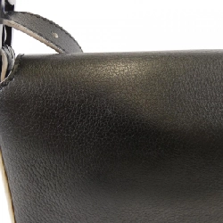 Túi xách Fendi BAG BUGS Baguette 8BR600 41K 609787