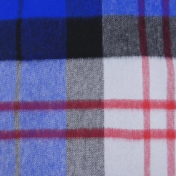 JOHNSTONS OF ELGIN WA000056 STOLE - Hàng hiệu Authentic 836898