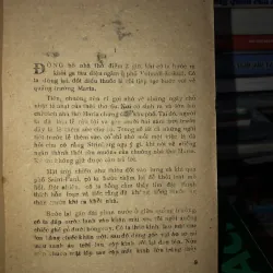 Căn phòng khoá trái - Per Valio - Mai Siovan 784596