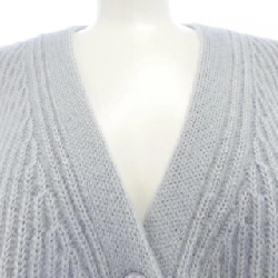 Áo khoác Celine 635746