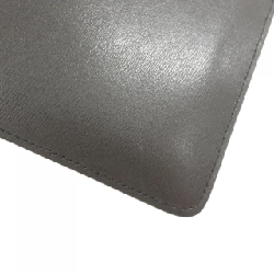 Salvatore Ferragamo 22 D299 Túi - Hàng hiệu Chính hãng 804725