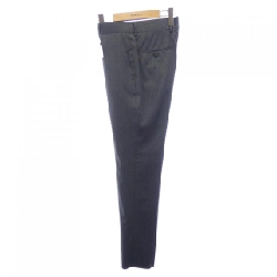 GOTAIRIKU Suit - Hàng hiệu Authentic 906775