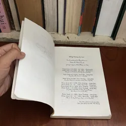 II Sách Phật Giáo: Sống Chung An Lạc _ Nghệ Thuật Xây Dựng Tăng Thân - Nhất Hạnh - Lá Bối 589597