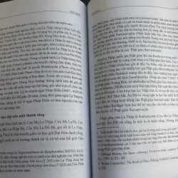 Suối nguồn - Tập 3&4 757012