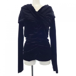 【Mã giảm giá】Philosophy PHILOSOPHY Áo