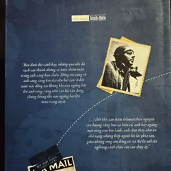 Bay đêm - antoine de saint exupéry 740871