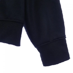 【Mã giảm giá】Áo hoodie ALLSAINTS 643963