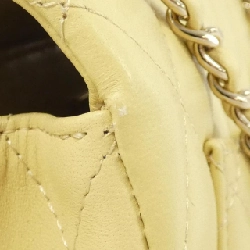 Túi xách Chanel AS2431 616374