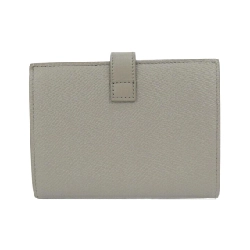 Ví đeo vai trung bình Celine 10B643BFP - Hàng hiệu Authentic 806017