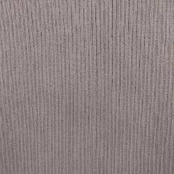 【Mã giảm giá】Câu chuyện Arpege Arpege story Ensemble 642591