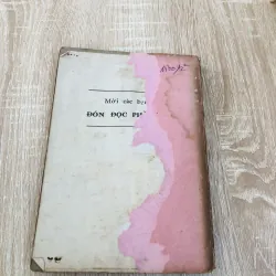 CON BẠCH TUỘT (T2) 961425